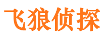 曹县市私家侦探